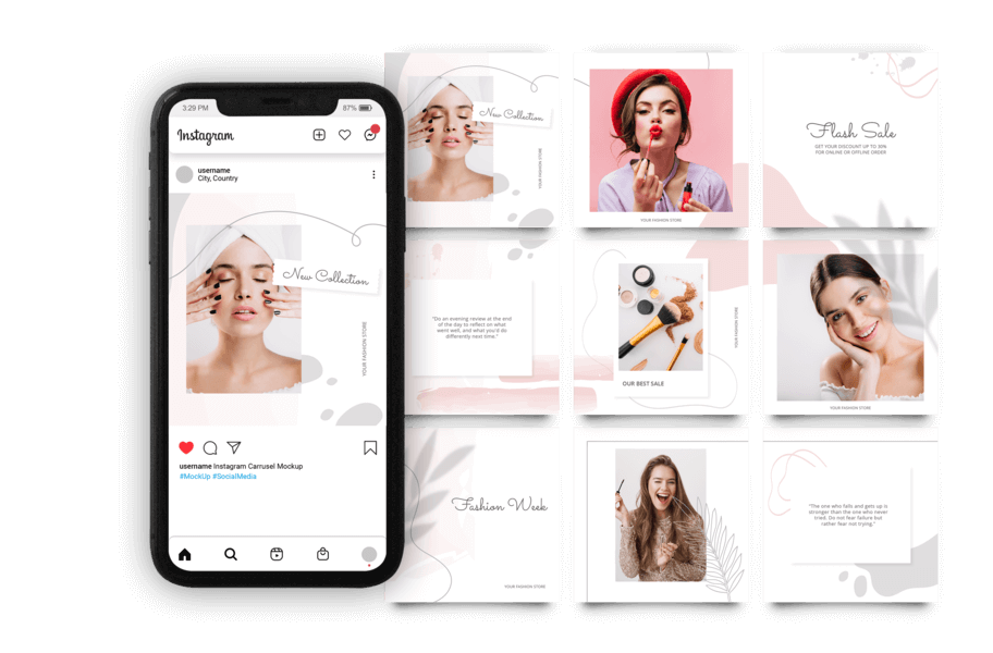 Mockup-Feed-Instagram-02-1.png